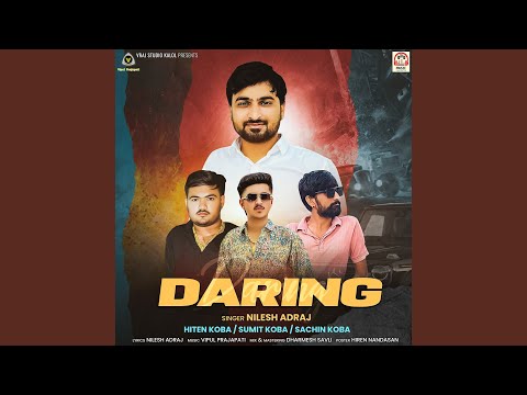 Daring