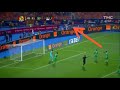 Le but de Sénégal fantômes vs l'algerie le final