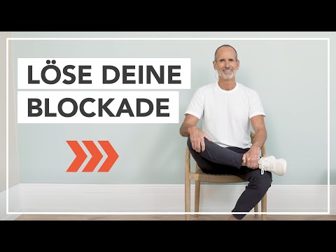 Verlust Behandlung des Schultergelenks Gelenke Zehen