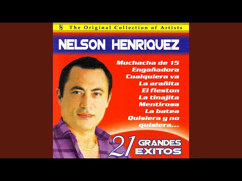 Mi Vieja Barranquilla