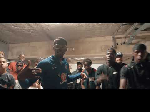 SIZLAC - #BABOULOUSQUARE1#