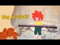 Pumuckl Neckt Pumuckl Versteckt 17 Minuten Voller Streiche Meister Eder Und Sein Pumuckl