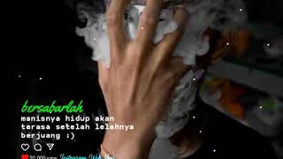 Download lagu Quotes Literasi Spektrum Keren Viral 2020 mp3