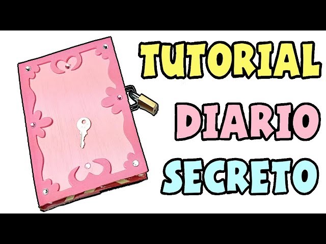 Vídeo relacionado con Kesote Diario con contraseña Cuaderno de tapa dura con cerradura de combinación Diario secreto A5 con Bolígrafo Registro de Trabajo para Mujeres Hombres 212 Páginas (Negro)