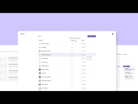 Video Image