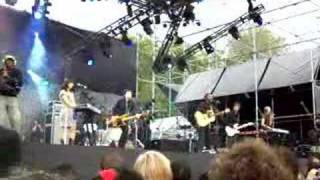 The Dears - 22: The Death of All the Romance