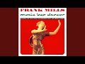 Music Box Dancer