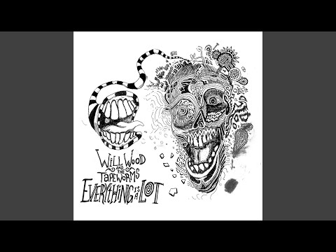 Lysergide Daydream (2020 Remastered Version)