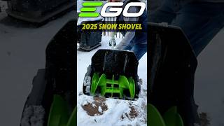 Download lagu Snow Joke ❄️EGO 2025 Battery Snow Shovel Thrower mp3 Download lagu Snow Joke ❄️EGO 2025 Battery Snow Shovel Thrower mp3
