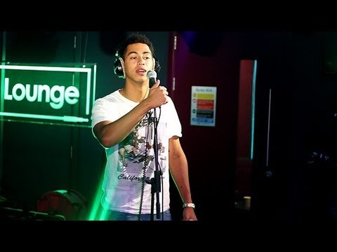 Rizzle Kicks - Summertime Sadness (Lana Del Rey cover)