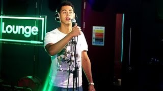 Rizzle Kicks - Summertime Sadness (Lana Del Rey cover)