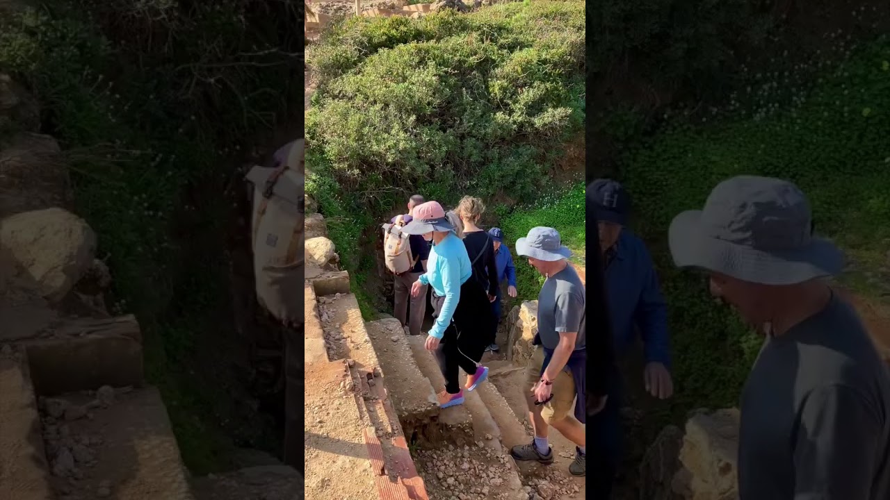 YouTube Short thumbnail