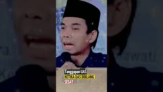 Download lagu ustadz abdul somad DIBILANG SESAT #uas #ceramah #ustadzabdulsomad #dakwah #ngajionline mp3