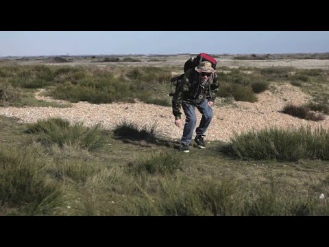 Video thumbnail for Survival