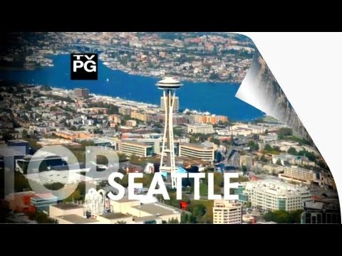 download lagu mp3 mp4 Travel Channel Seattle, download lagu Travel Channel Seattle gratis, unduh video klip Travel Channel Seattle