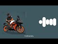 Rich The Kid Angetener Bgm Ringtone Rich The Kid Bgm N Editography