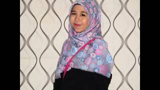 Download lagu Lagu Minang Terbaru Fira Addinia-Mananti Kasiah mp3