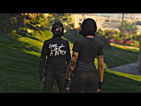 案 RiP:  4LK4 / RAWX  / FEEC / GHST /HXTE / SMOKE AKA  DEPRESSIVO/  xSiLenTx4i20 / iReVenGe xZ1849 /