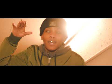 LOWKEY x WINNIN TIME { OFFICIAL VIDEO } PROD . YOUNGWAYNE616