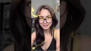 Download lagu Lysaa awek melayu bigo live  mp3