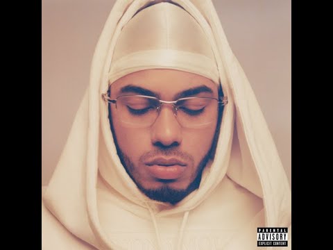 Videoclip de SE TE NOTA (feat. Peso Pluma) — Myke Towers