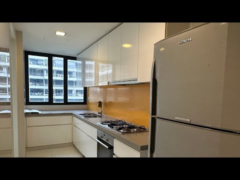 The Interlace, 200 Depot Road, 3 Bedrooms, 1,550 sqft, Condominium For Rent, by Evon Tan, 19160628 - PropertyGuru.com.sg