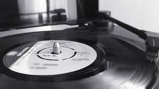 Edip Akbayram &amp; Dostlar - Yakar İnceden İnceden (Orijinal Plak Kaydı)