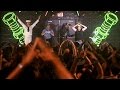 4 Disco Mayers Bell Carvey Tergesen Y M C A Wayne S World 2 1993