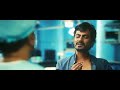 Kick Movie Famous Dialogue Maut Ko Chuke Tak Se Wapas Nawazuddin Whatsapp Status