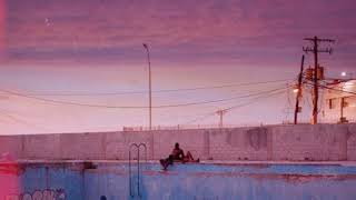 Dvsn - Don’t choose