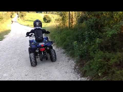 NwDDcuPkZd4_youtube.videoOnline