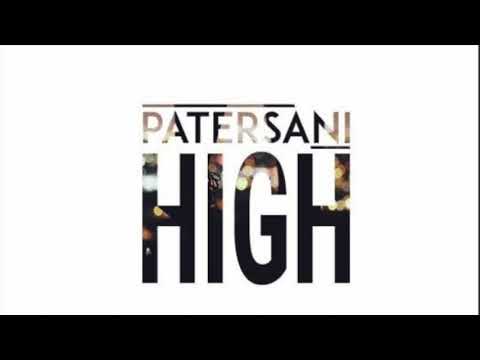 Patersani - High