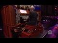 Prelude on My Country Tis of Thee (Organ Solo ...