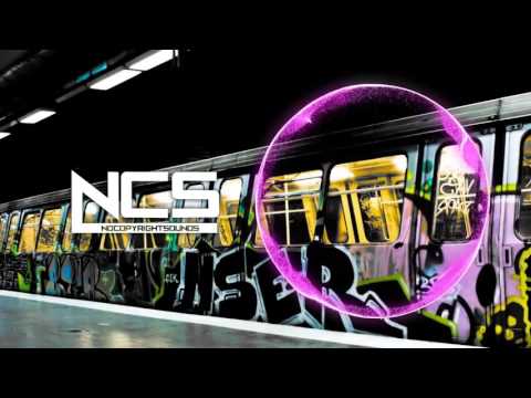 Submatik - Stories Can Wait VIP (ft. Astrid Destuyver)