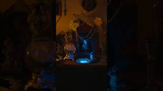 Eles mal sabiam do perigo que estavam correndo.