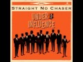 Straight No Chaser featuring Sara Bareilles -I Want You Back