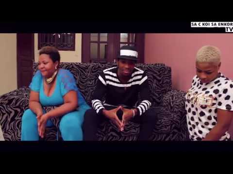 SA C KOI SA ENKOR  L'ENCEINTEUR AVEC ZOTA 640x360