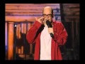 David Cross - When I Die