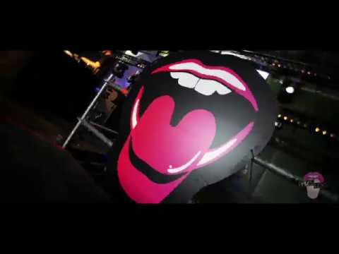 Phil Fuldner presents Phil's Licks @ Parookaville 2017 - The Recap