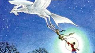 My Choice 285 - Engelbert: On the Wings of a Silver Bird