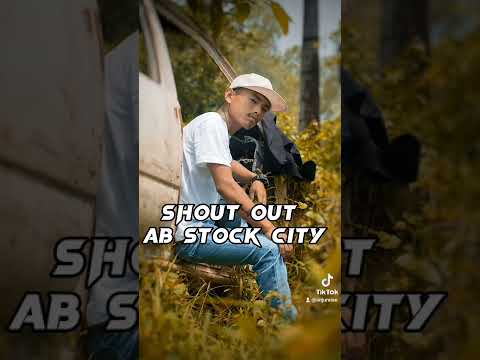 AKA-KERUNG FROM EAST SIDE REPRESENT P-TOWN  KASARI DAMII🔥🔥🔥💪💪😎😎😎👈👈