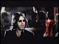 The Tea Party - Angels (official music video) 