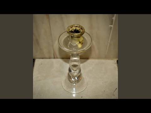 Aprecia Lo K Tienes (feat. Juanillo & L-Street)