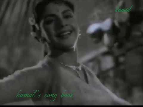 හද මල් පඳුරේ .....හැරුන් ලන්ත්‍රා සහ  සුජාතා අත්තනායක .