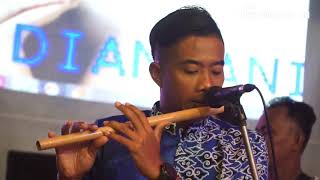 Download lagu Instrumentalia - Anica Nada Live Desa Kendayakan  Trisi  Indramayu mp3 Download lagu Instrumentalia - Anica Nada Live Desa Kendayakan  Trisi  Indramayu mp3