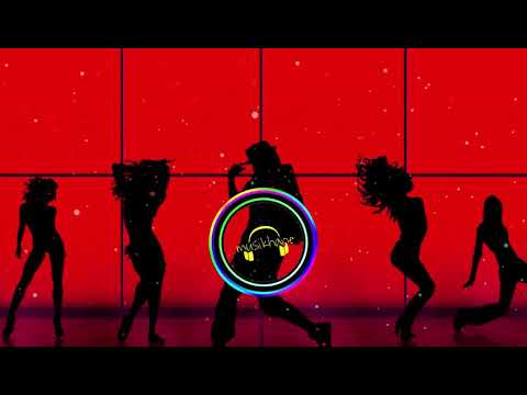 🎙 Kingsta feat Tina ~ Dans Edelim