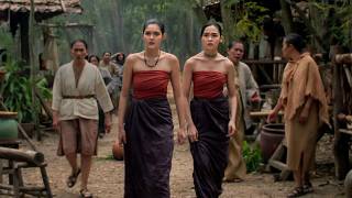 Download lagu BONDE LA WANAWAKE BIKRA TUU mp3