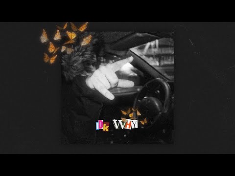 dzitek - idk why (prod. nee)
