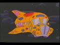 Ms Frizzle Gets Lost In Space Throwbacktv Msfrizzle Throwbacktvmovies