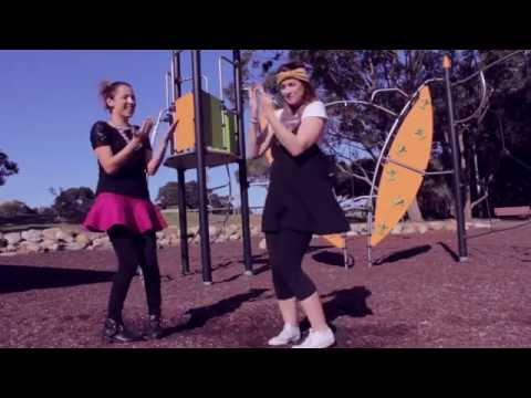 Memory Verse Song - Psalm 119:17-18 | Hillsong Kids